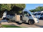 Nuovo Carado  CV640 Pro