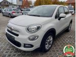 FIAT 500X 1.6 E-Torq 110 CV Pop Star Navi  rif. 19957248