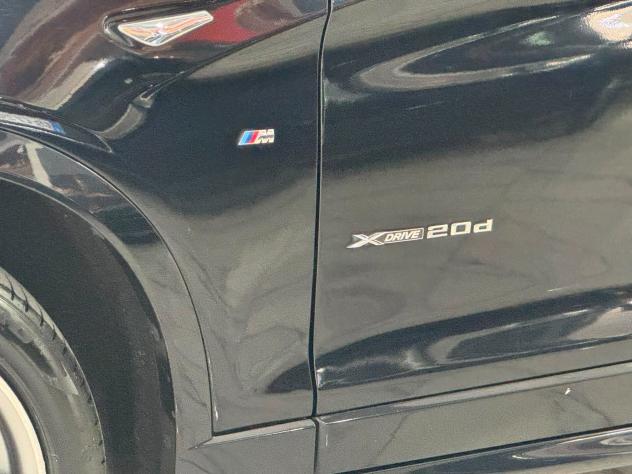 Bmw X4 xDrive20d Msport - Foto 6