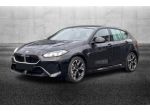 BMW 120 48V MSport rif. 23758157