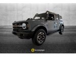 FORD Bronco 2.7 EcoBoost V6 335CV Outer Banks rif. 23758868