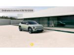 KIA EV3 81.4 kWh Earth rif. 23255805
