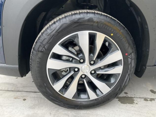 SUZUKI S-Cross 1.4 Hybrid 4WD AllGrip Top+ rif. 23251594 - Foto 8