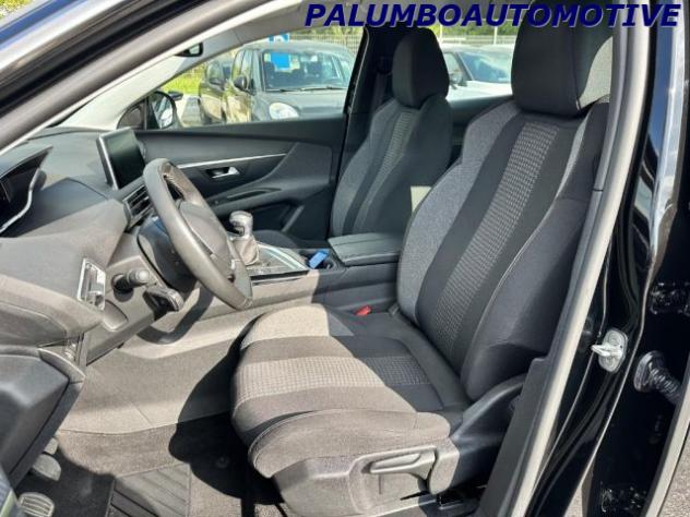 PEUGEOT 3008 BlueHDi 130 S&S Active Pack rif. 23775105 - Foto 7