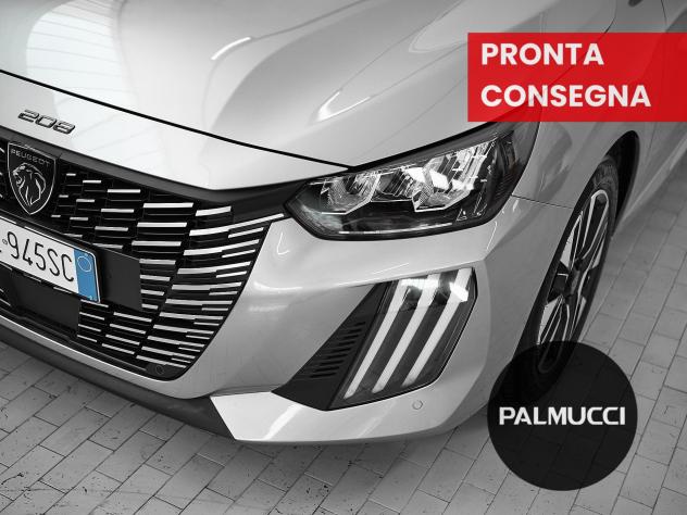 Peugeot 208 Allure PureTech 100 S/S - Foto 7