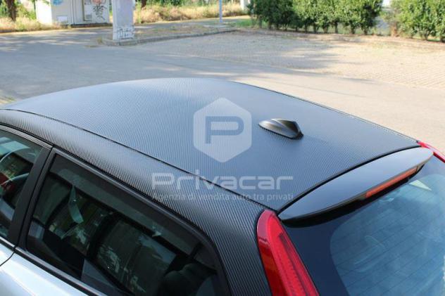 Volvo C30 C30 D2 Black Design - Foto 9