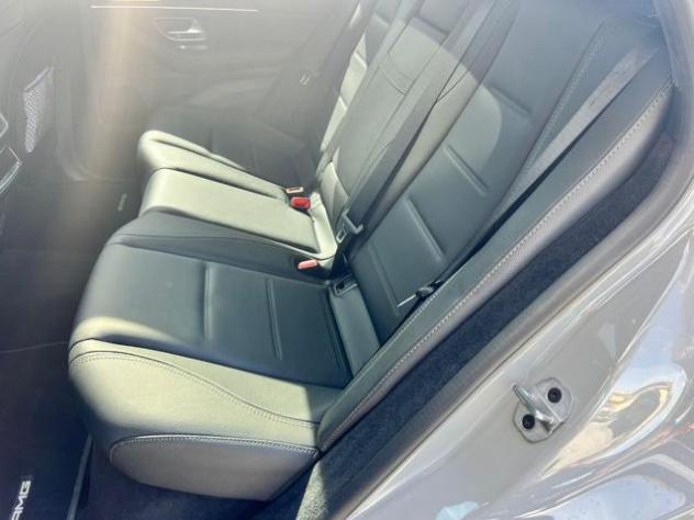 MERCEDES-BENZ GLE 350 de hybrid EQ 4Matic Coupé AMG Line Premium Plus rif. 23869241 - Foto 9