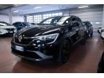 Renault Arkana 1.6 E-Tech full hybrid R.S. Line Fast Track 145cv