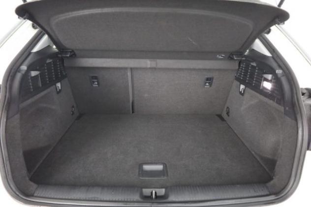 AUDI Q2 Q2 30 TDI S tronic Admired rif. 23824269 - Foto 6