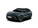 CUPRA Terramar CUPRA 1.5 E-HYBRID 204CV PHEV DSG MY26