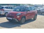 FIAT 500L CROSS 1.3d 90cv rif. 23516472