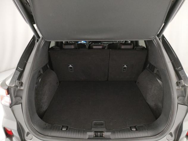 Ford Kuga 2.5 phev ST-Line X 2wd 225cv cvt - Foto 10