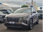 HYUNDAI Tucson 1.6 T-GDI 48V Exellence *PROMO FINANZIAMENTO* rif. 24235631
