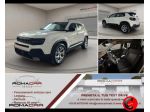JEEP Avenger 1.2 Turbo 100 CV Altitude rif. 23536732