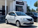 LANCIA Ypsilon 1.2 69 CV 5 porte GPL Ecochic Platinum rif. 24036381