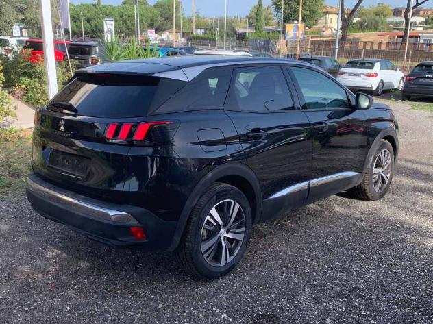 Peugeot 3008 PureTech Turbo 130 S&S Allure Pack - Foto 5
