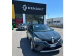 Renault Captur Renault Captur Captur II 2021 1.0 tce Zen Gpl 100cv my21