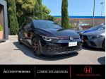 Volkswagen Golf GTI 2.0 TSI