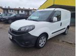FIAT Doblo Doblò 1.6 MJT 105CV PC-TN Cargo  SX  N°FX021 rif. 23503373