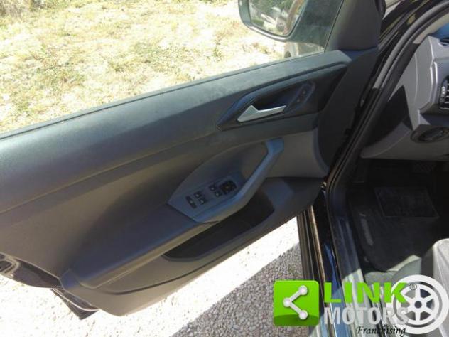 VOLKSWAGEN T-Cross style rif. 23957021 - Foto 10