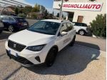 SEAT Arona 1.0 TGI Reference OK NEOPATENTATI rif. 24088311