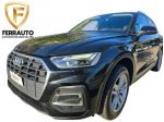 Audi Q5 40 TDI 204 CV quattro S tronic Business Advanced