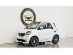 SMART Brabus 0.9 Turbo OTTIME CONDIZIONI rif. 23704469