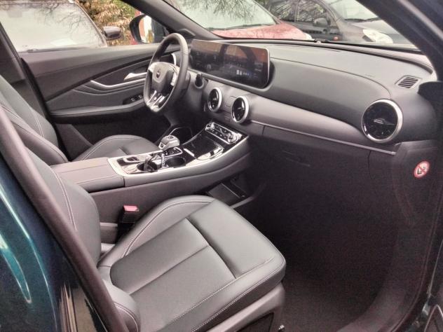EVO Evo 6 Evo 6 1.5 turbo S1 176cv dct *PRONTA CONSEGNA* - Foto 9