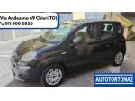 FIAT Panda 1.2 EasyPower Easy rif. 23626719