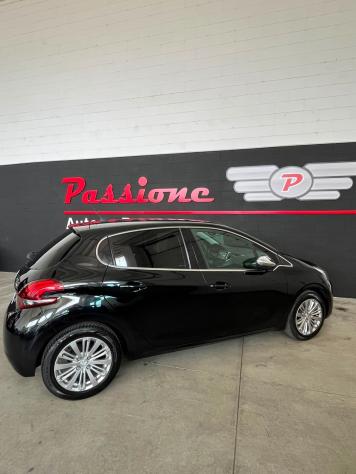Peugeot 208 Prezzo NON vincolato a finanziamento - Foto 4