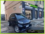 SMART ForTwo 1000 72 kW coupé BRABUS Xclusive rif. 23189923