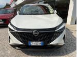 Nissan Qashqai MHEV 158 CV Xtronic Tekna