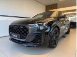 AUDI RS Q8 Performance Quattro Tiptronic  640hp rif. 24169655