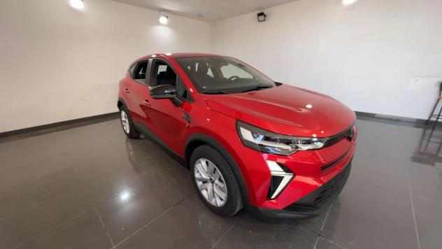 Renault Captur Evolution ECO-G 120 #telecamera - Foto 5