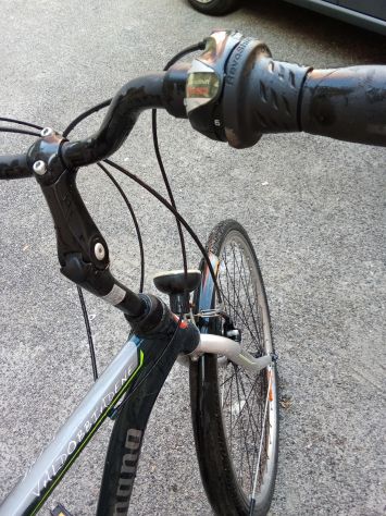 Bici - Foto 4
