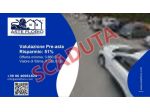 Immobile in asta di 12 m² in vendita a Bari