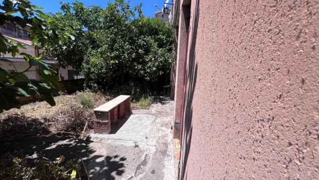 Capannone / Fondo in vendita a Gravina di Catania - Foto 10