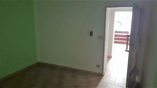 Magazzio in pieno centro storico - Foto 4