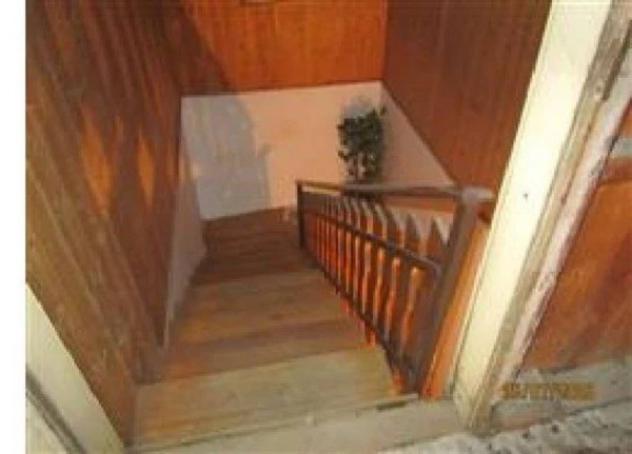 Immobile in asta di 28 m² in vendita a Trento - Foto 5