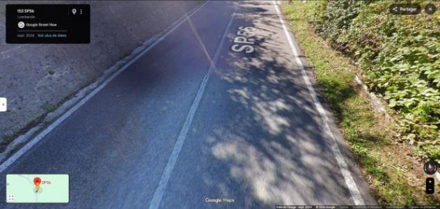 Immobile in asta di 400 m² con più di 5 locali in vendita a Treviso Bresciano - Foto 7