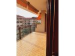 Appartamento Acqui Terme