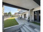 Prestigiosa villa indipendente a San Cassiano - Alba