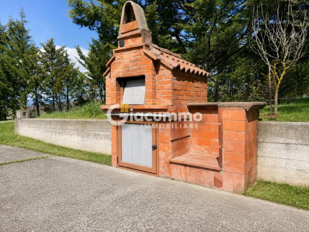Villa in vendita a Atella - Foto 13