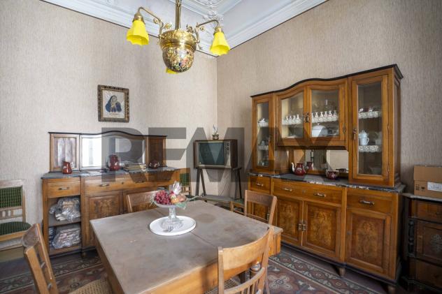 Casa Indipendente in vendita a Biancavilla - Foto 11