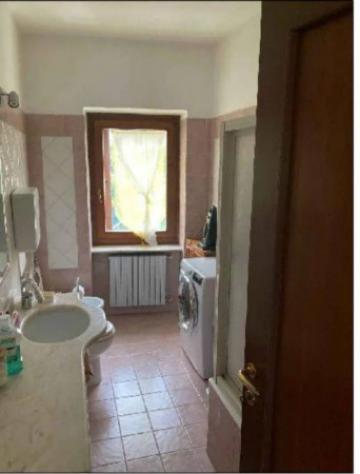 Immobile in asta di 92 m² in vendita a Caravate - Foto 4