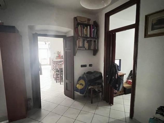 Appartamento in vendita a Bedizzano - Carrara 100 mq Rif: 1413053 - Foto 7