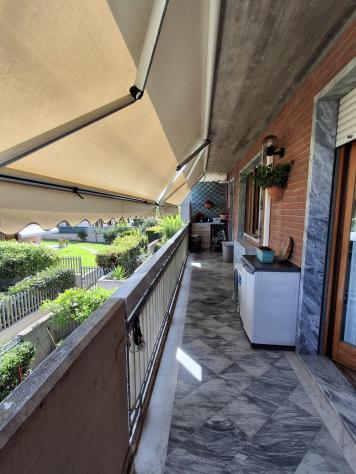 Appartamento in vendita a Marina di Carrara - Carrara 60 mq Rif: 1426684 - Foto 9