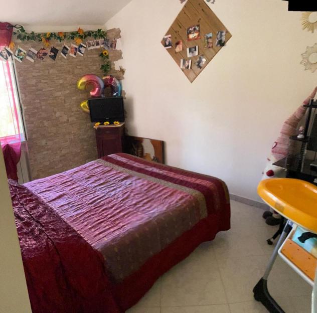 Appartamento in vendita a Carrara 85 mq Rif: 1357160 - Foto 10
