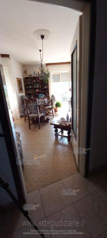IMMOBILI-IMMOBILE RESIDENZIALE-Via Sant'Anna, 44, 28881 Sant'Anna VB, Italia - Foto 4