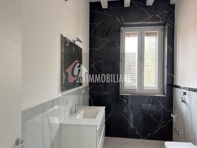 Appartamento bilocale nuovo con cantina - Foto 10